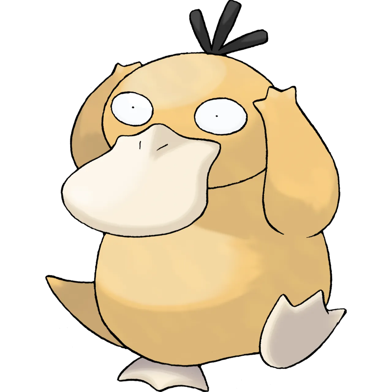 15415